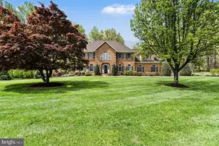 808 Chance Ct, Street, MD 21154 - Photo 3