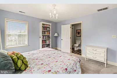 808 Chance Court, Street, MD 21154 - Photo 31