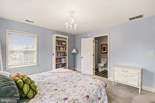 808 Chance Ct, Street, MD 21154 - Photo 31