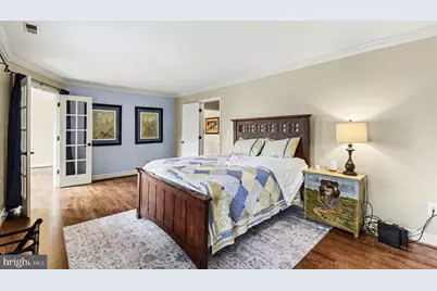 808 Chance Court, Street, MD 21154 - Photo 33