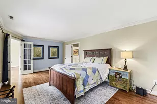 808 Chance Ct, Street, MD 21154 - Photo 33