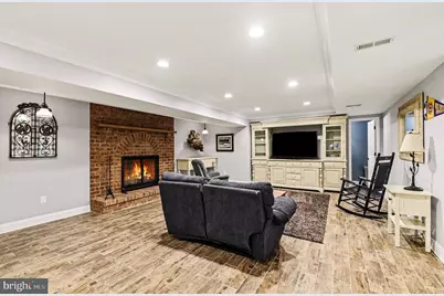 808 Chance Court, Street, MD 21154 - Photo 37