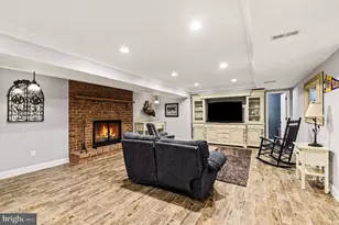 808 Chance Ct, Street, MD 21154 - Photo 37