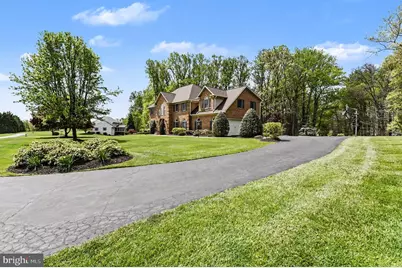 808 Chance Court, Street, MD 21154 - Photo 43