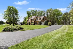 808 Chance Ct, Street, MD 21154 - Photo 43