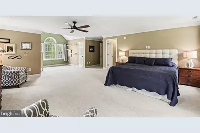 808 Chance Court, Street, MD 21154 - Photo 21