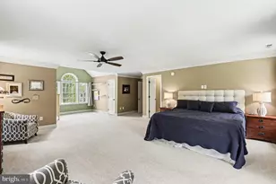 808 Chance Ct, Street, MD 21154 - Photo 21