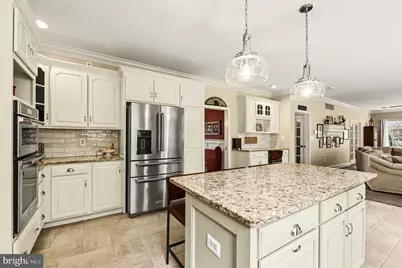 808 Chance Court, Street, MD 21154 - Photo 13