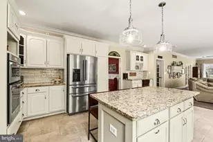 808 Chance Ct, Street, MD 21154 - Photo 13