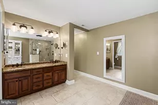808 Chance Ct, Street, MD 21154 - Photo 25