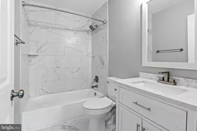 3318 Midland Court, Abingdon, MD 21009 - Photo 27