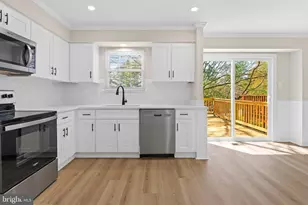 3318 Midland Ct, Abingdon, MD 21009 - Photo 9