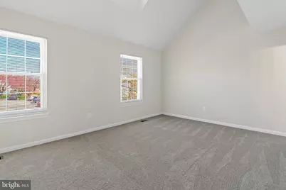 3318 Midland Court, Abingdon, MD 21009 - Photo 19