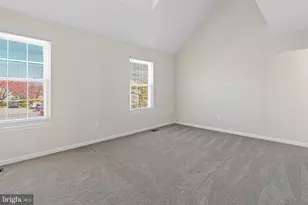 3318 Midland Ct, Abingdon, MD 21009 - Photo 19