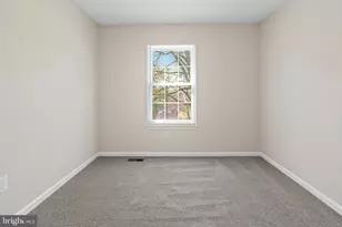 3318 Midland Ct, Abingdon, MD 21009 - Photo 15