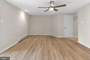 3318 Midland Ct, Abingdon, MD 21009 - Photo 29