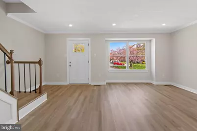 3318 Midland Court, Abingdon, MD 21009 - Photo 3