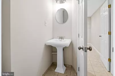 3318 Midland Court, Abingdon, MD 21009 - Photo 33