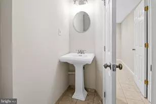 3318 Midland Ct, Abingdon, MD 21009 - Photo 33