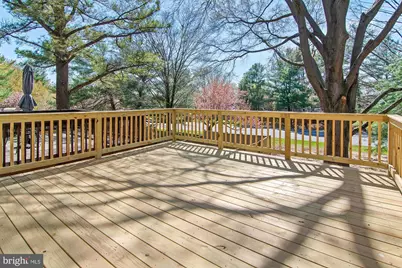 3318 Midland Court, Abingdon, MD 21009 - Photo 35