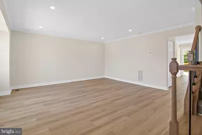 3318 Midland Court, Abingdon, MD 21009 - Photo 5