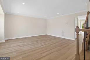 3318 Midland Ct, Abingdon, MD 21009 - Photo 5