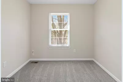 3318 Midland Court, Abingdon, MD 21009 - Photo 13