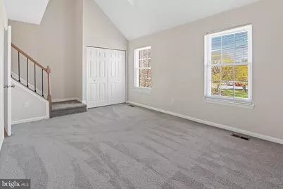 3318 Midland Court, Abingdon, MD 21009 - Photo 21