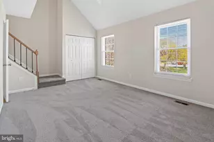 3318 Midland Ct, Abingdon, MD 21009 - Photo 21