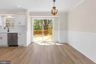 3318 Midland Ct, Abingdon, MD 21009 - Photo 7