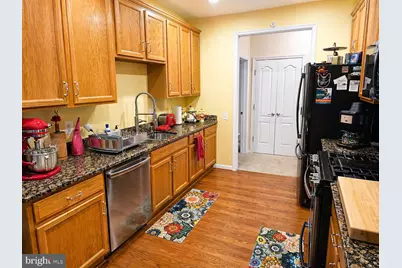1401 Joppa Forest Drive #9, Joppa, MD 21085 - Photo 7
