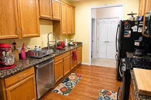 1401 Joppa Forest Dr, Joppa, MD 21085 - Photo 7