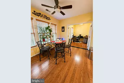 1401 Joppa Forest Drive #9, Joppa, MD 21085 - Photo 11