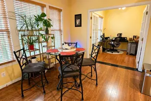 1401 Joppa Forest Dr, Joppa, MD 21085 - Photo 11