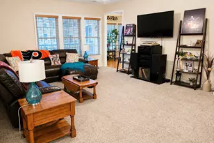 1401 Joppa Forest Dr, Joppa, MD 21085 - Photo 3