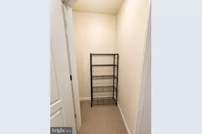 1401 Joppa Forest Drive #9, Joppa, MD 21085 - Photo 25