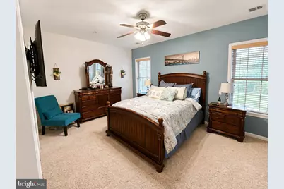 1401 Joppa Forest Drive #9, Joppa, MD 21085 - Photo 13