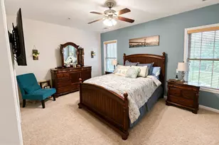 1401 Joppa Forest Dr, Joppa, MD 21085 - Photo 13