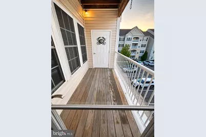 1401 Joppa Forest Drive #9, Joppa, MD 21085 - Photo 27
