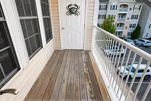 1401 Joppa Forest Dr, Joppa, MD 21085 - Photo 27