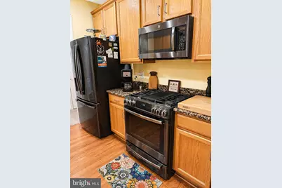 1401 Joppa Forest Drive #9, Joppa, MD 21085 - Photo 9