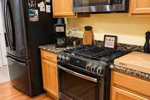 1401 Joppa Forest Dr, Joppa, MD 21085 - Photo 9