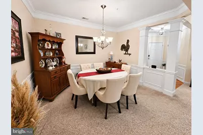 1401 Joppa Forest Drive #9, Joppa, MD 21085 - Photo 5