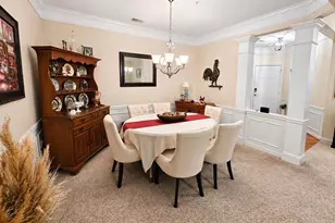 1401 Joppa Forest Dr, Joppa, MD 21085 - Photo 5