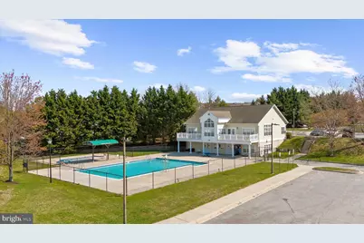 1815 Selvin Drive #204, Bel Air, MD 21015 - Photo 19