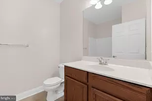 1815 Selvin Dr, Bel Air, MD 21015 - Photo 23