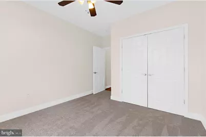1815 Selvin Drive #204, Bel Air, MD 21015 - Photo 29