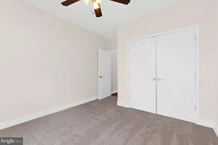 1815 Selvin Dr, Bel Air, MD 21015 - Photo 29