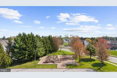 1815 Selvin Drive #204, Bel Air, MD 21015 - Photo 17