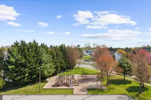 1815 Selvin Dr, Bel Air, MD 21015 - Photo 17